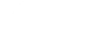 iGaming Business
