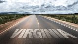Virginia iGaming Senate advance