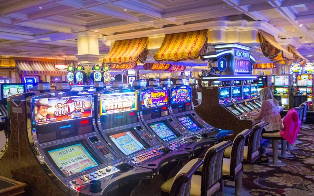 Depositphotos_50373163_L-e1714417982851-1024x641.jpg.webp (1024×641)