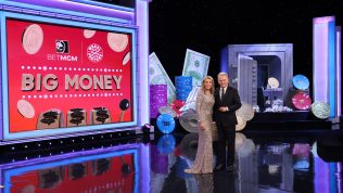 pat sajak wanna white wheel of fortune