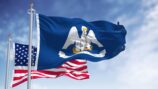 Louisiana anti-sweeps bill
