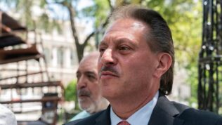 joseph addabbo jr