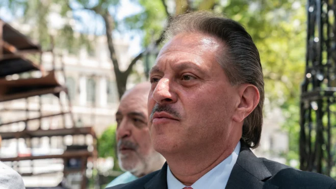 joseph addabbo jr