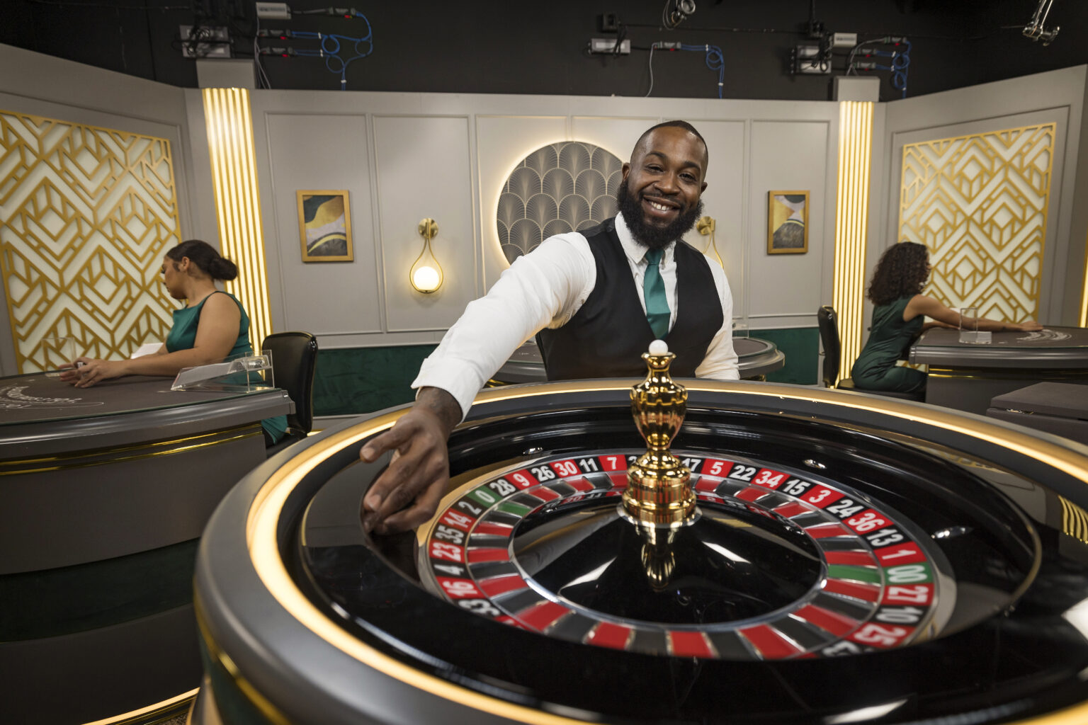 casino online