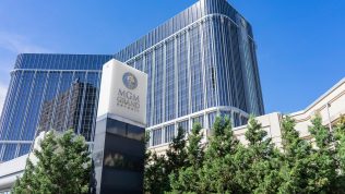 mgm grand detroit