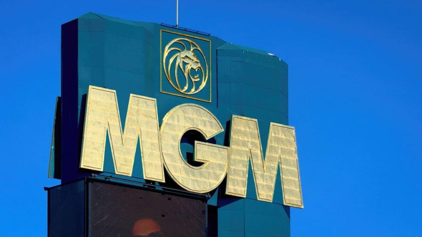 mgm hornbuckle new contract