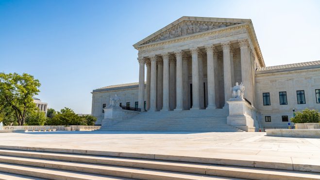 us supreme court