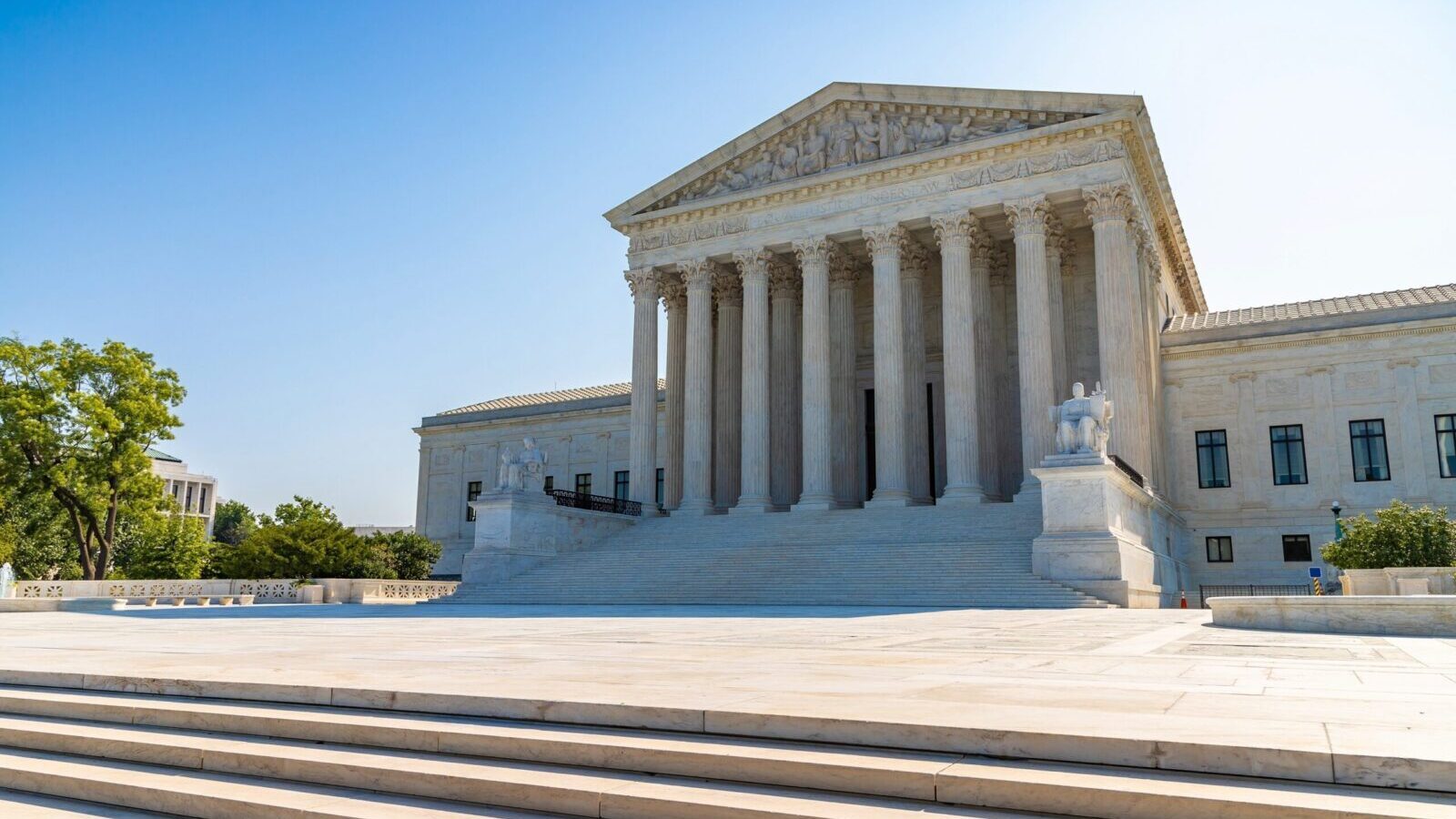 us supreme court