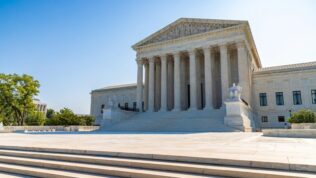 us supreme court