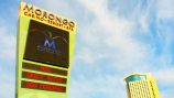 morongo-casino