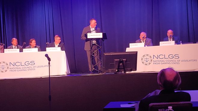 nclgs skill games panel
