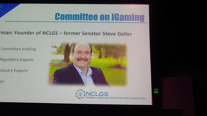 nclgs slide