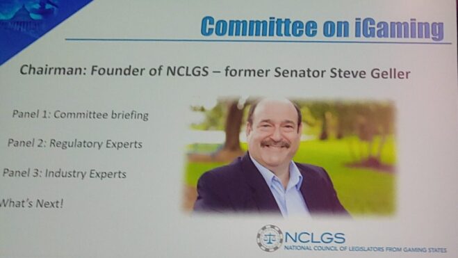 nclgs slide