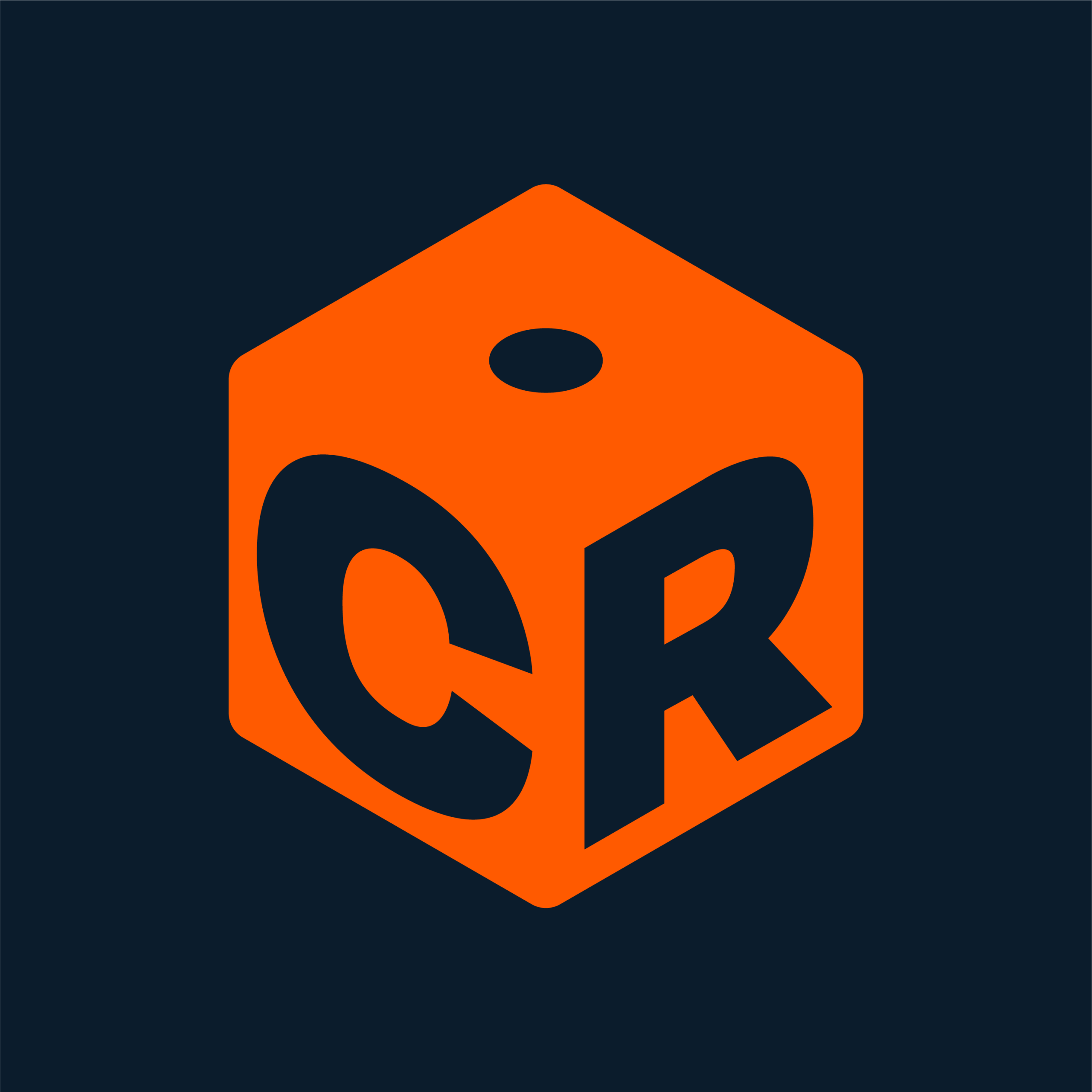 Casino Reports