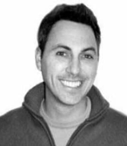 Spin Cycle: Evolution Vs. Playtech Highlights Week In Gambling