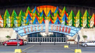 seneca niagara casino