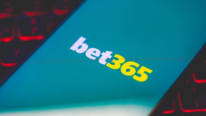 bet365