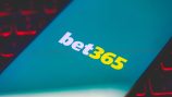bet365 launches in Michigan