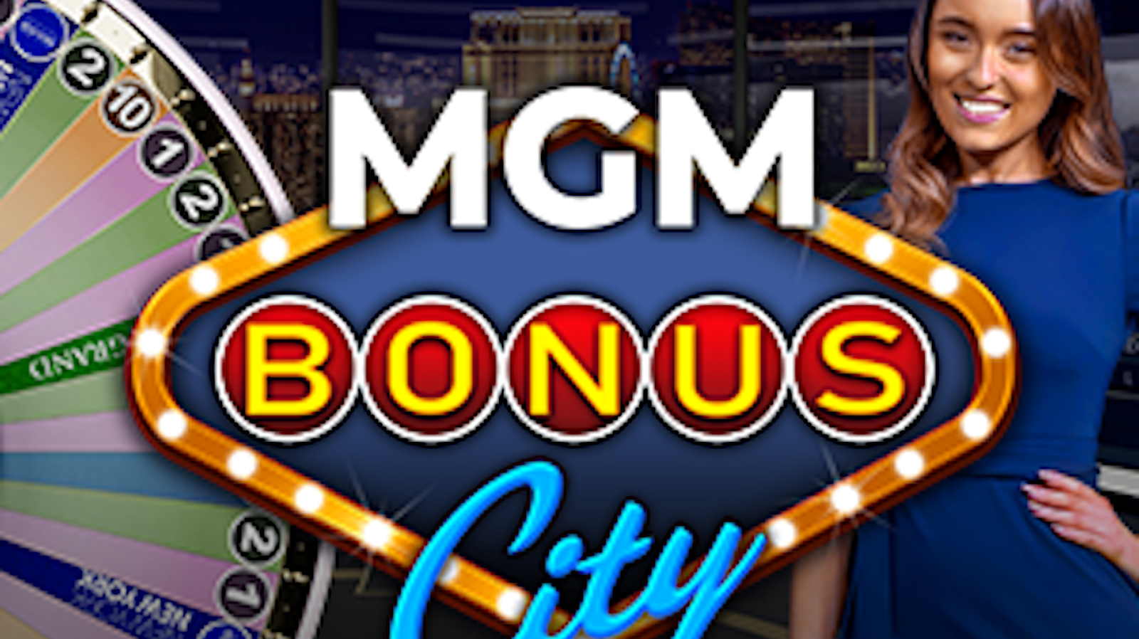 Favorite best online casino Resources For 2021 7 Life-Saving Tips About best online casino