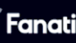 Fanatics logo