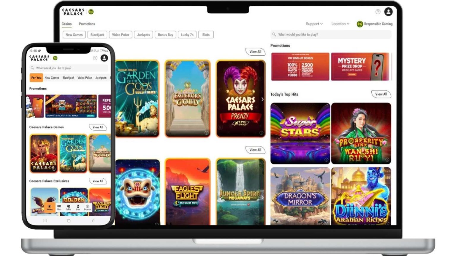 Guy Thief Totally free Παίξε δωρεάν casino 80 free spins no deposit και ...