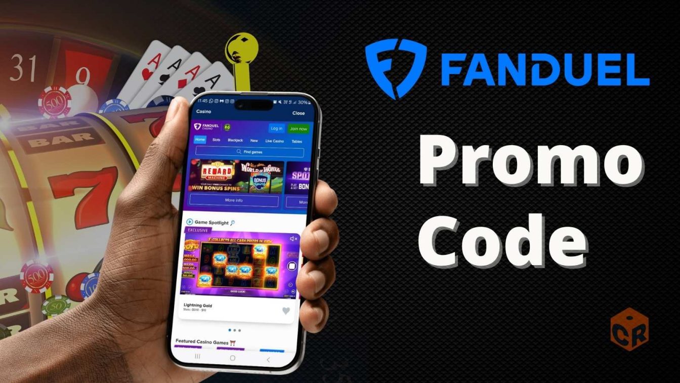 CT Online Casinos – Best Online Casinos In Connecticut