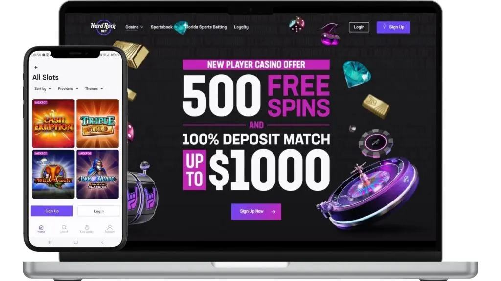 Hardrock-Slots-1024x576.jpg.webp