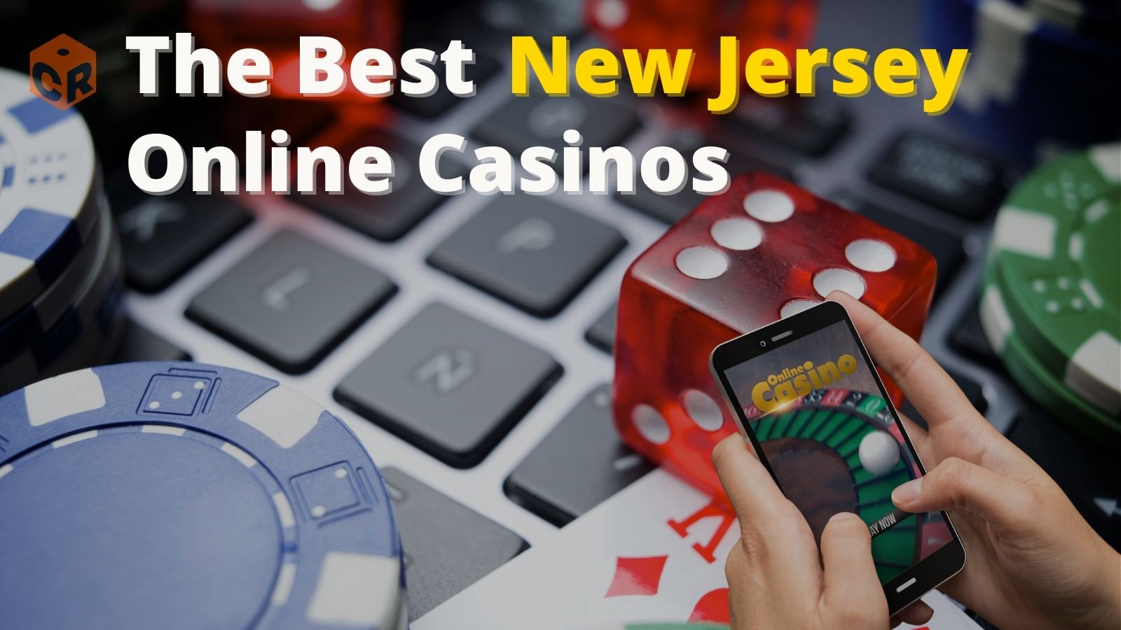 Winning Big: The Secrets of Successful Mobile Casino Games