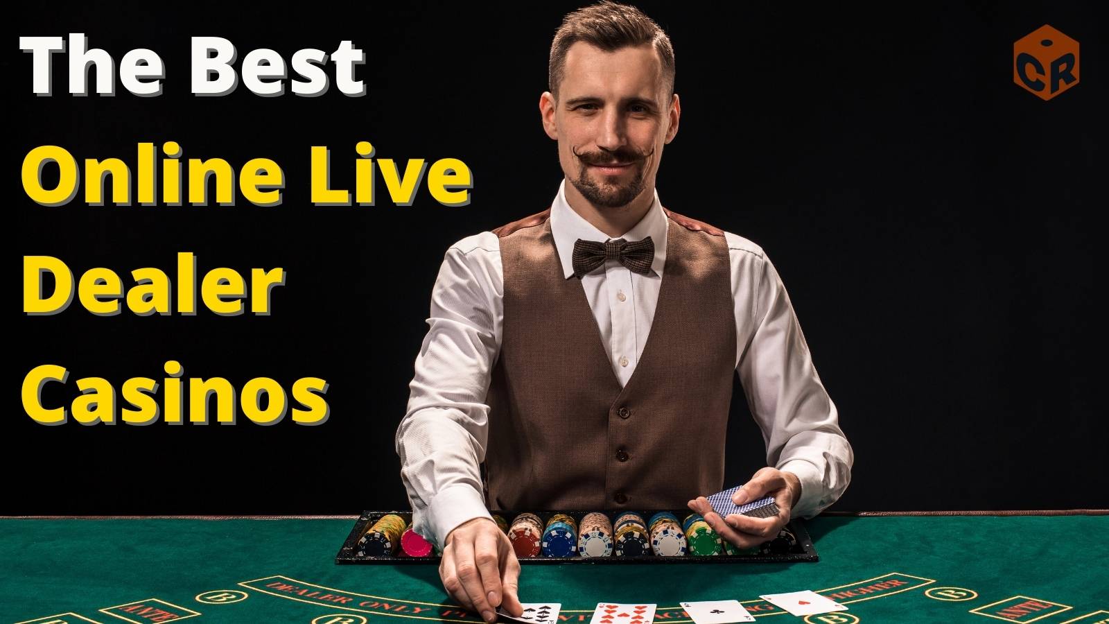 Legal Gambling Online: What Has Changed for 2025? The Right Way