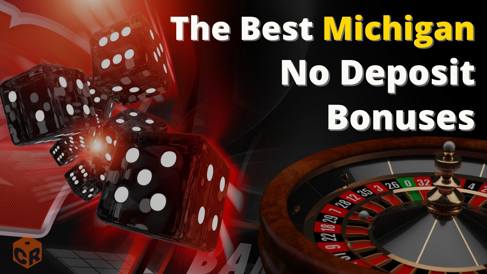 How To Handle Every What Are the Best Online Slots to Play for Big Jackpots? Challenge With Ease Using These Tips
