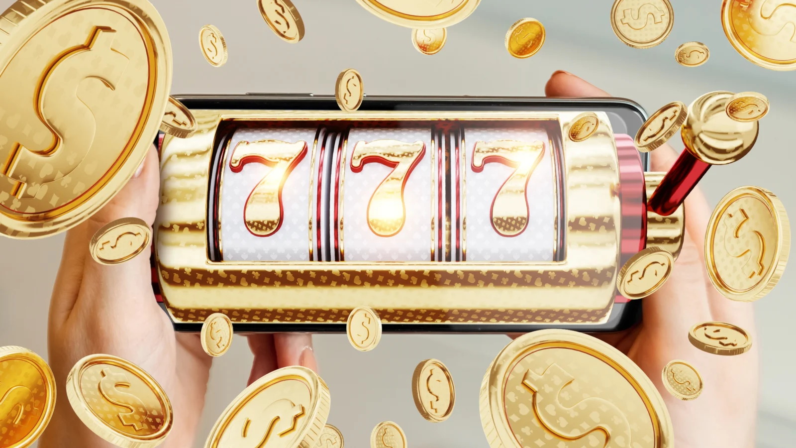 online casino
