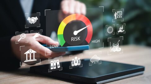 risk