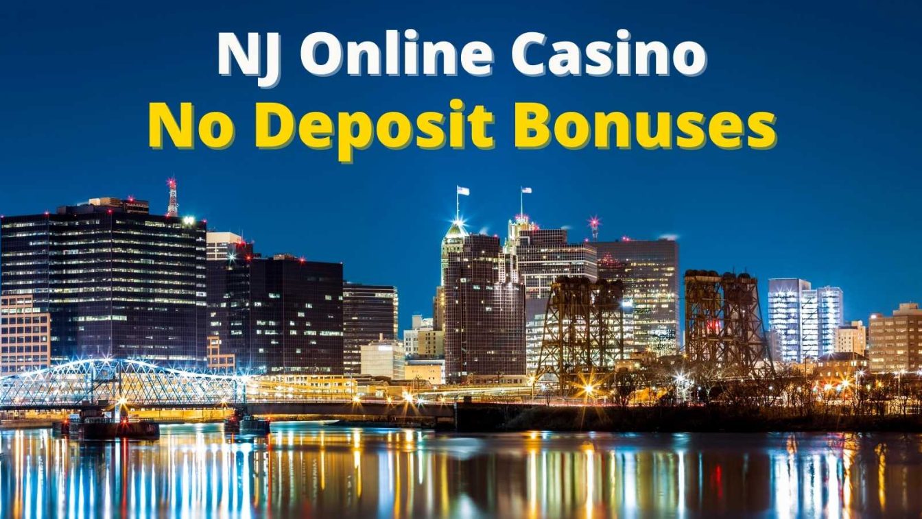 Golden Nugget Online Casino Promo Code For Dec 2025