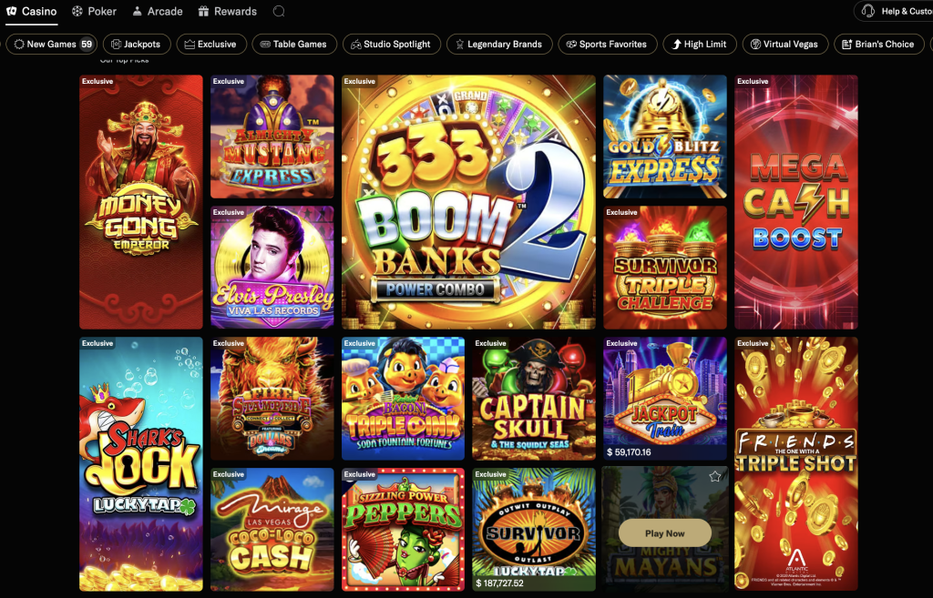 betmgm nj bonus code