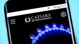 caesars entertainment phone