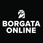 Borgata Online Casino