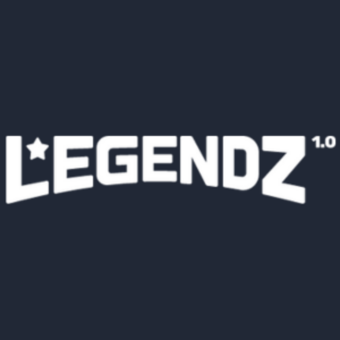 Kingoal Milling Legendz-Square-Logo-692x692 Obtain 1win Aviator Application: APK on the Ios and android 100percent free 