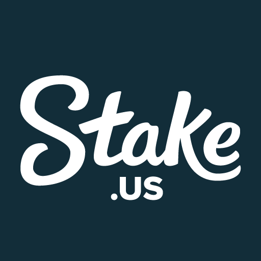 Stake US Casino