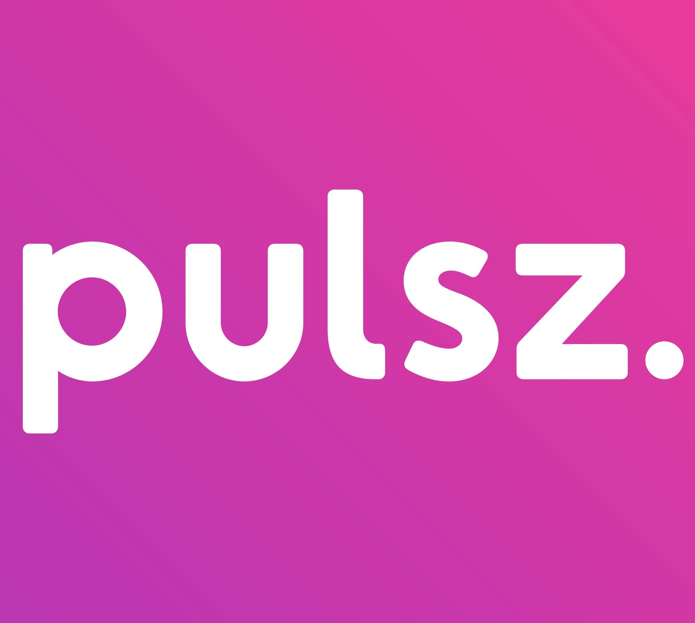 Pulsz