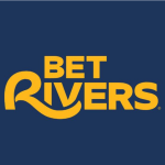 BetRivers Casino Bonus Code For September 2025