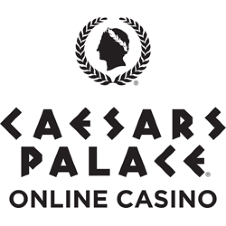 caesars-palace-online-casino-square-logo-726x726.png