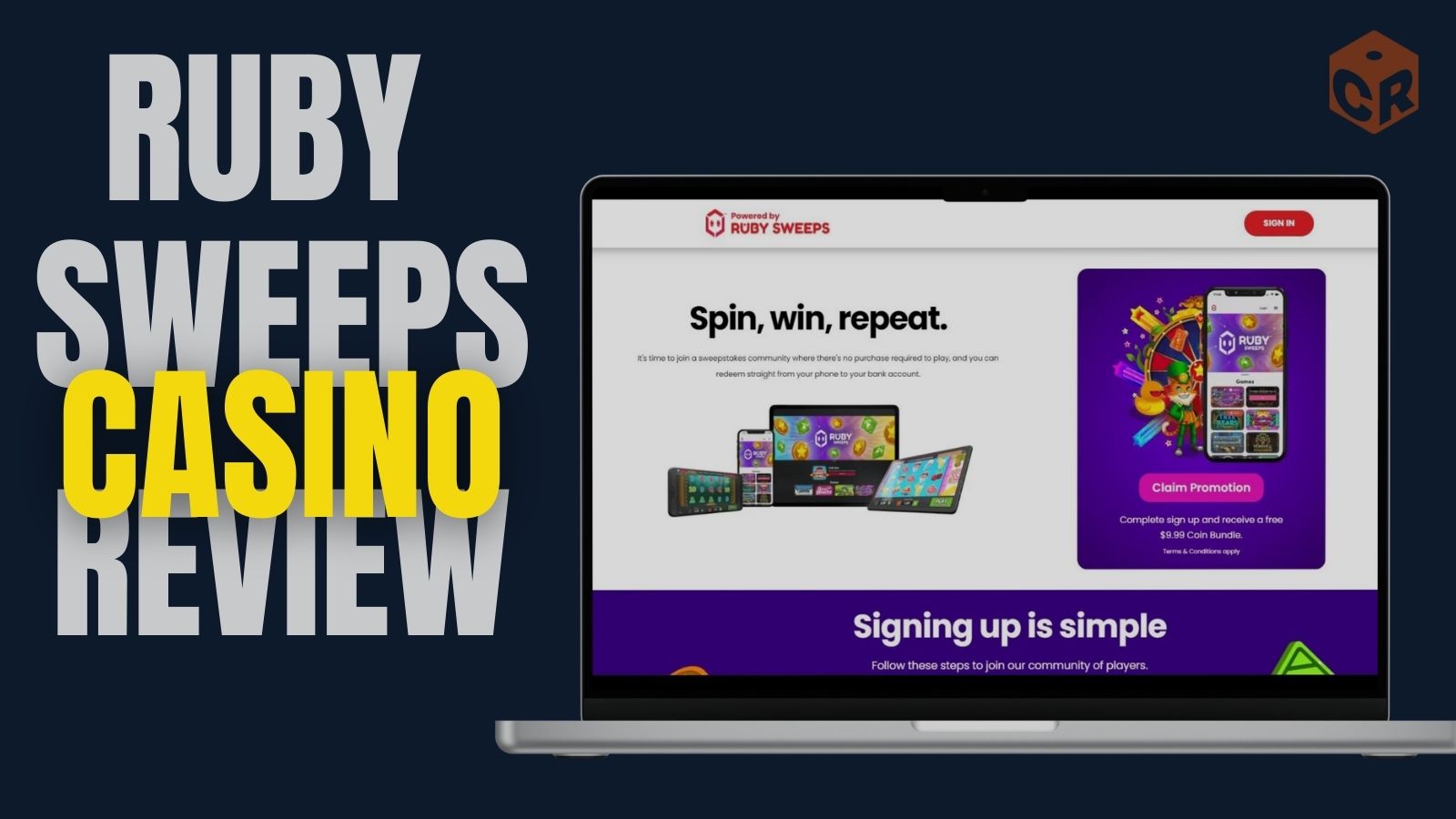 Ridiculously Simple Ways To Improve Your The Top Online Gambling Sites with the Best Payout Rates