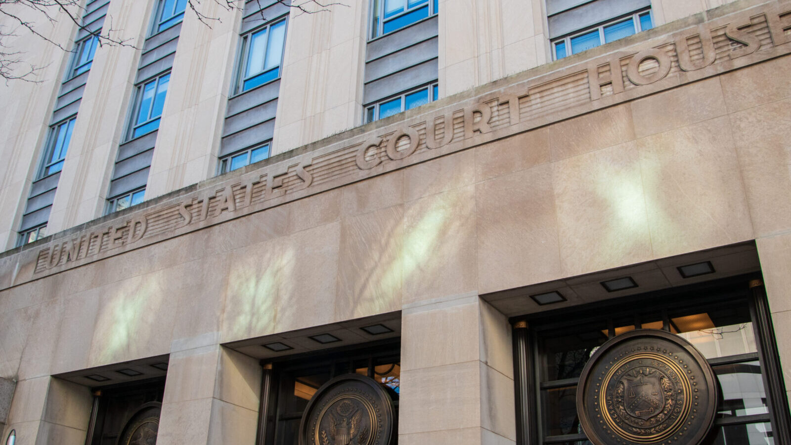 Antar Vs BetMGM Case Moving To U S Third Circuit Court Of Appeals antar-vs-betmgm-case-moving-to-u-s-third-circuit-court-of-appeals