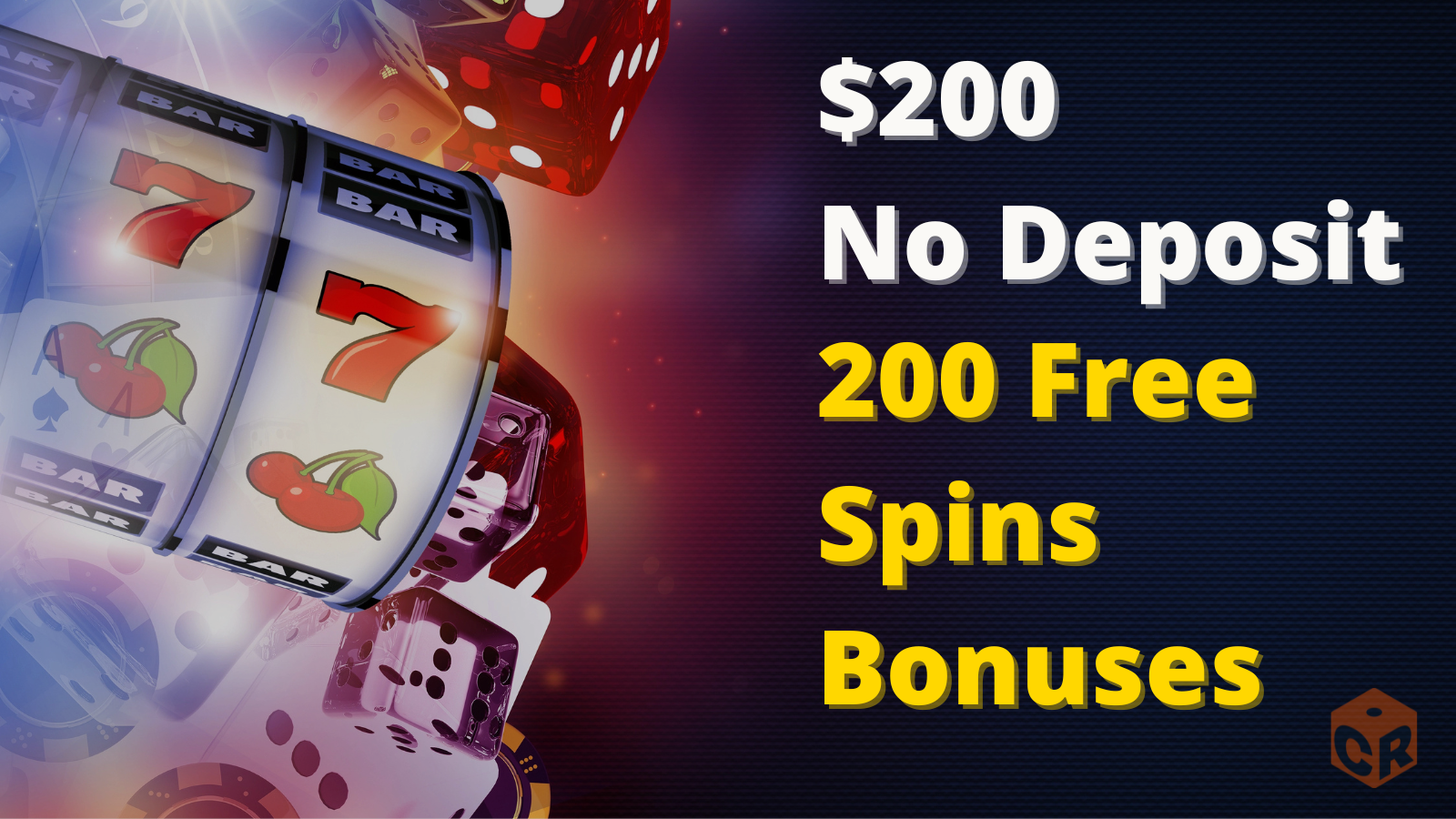 The Role of Strategy in fastest payout online casinos