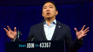 andrew yang