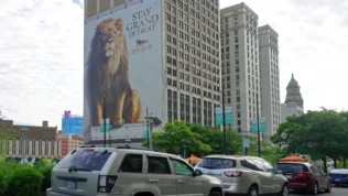 mgm grand detroit ad