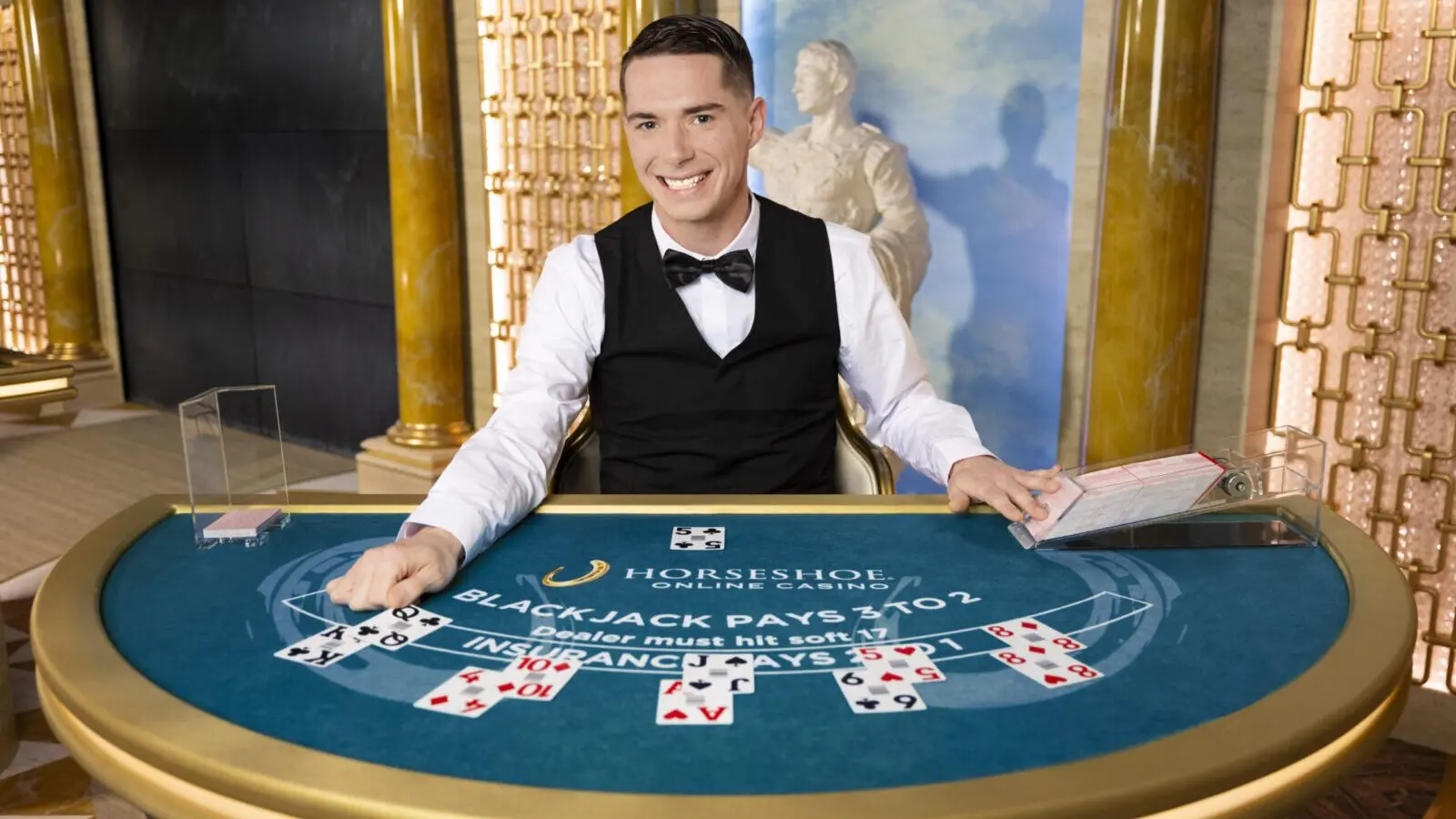 Der vollständige Leitfaden zum Verständnis von Casino Bonus ohne Umsatzbedingungen mit 10€ Einzahlung 3 Wege, wie Twitter mein Casino Bonus ohne Umsatzbedingungen mit 10€ Einzahlung zerstört hat, ohne dass ich es bemerkt habe