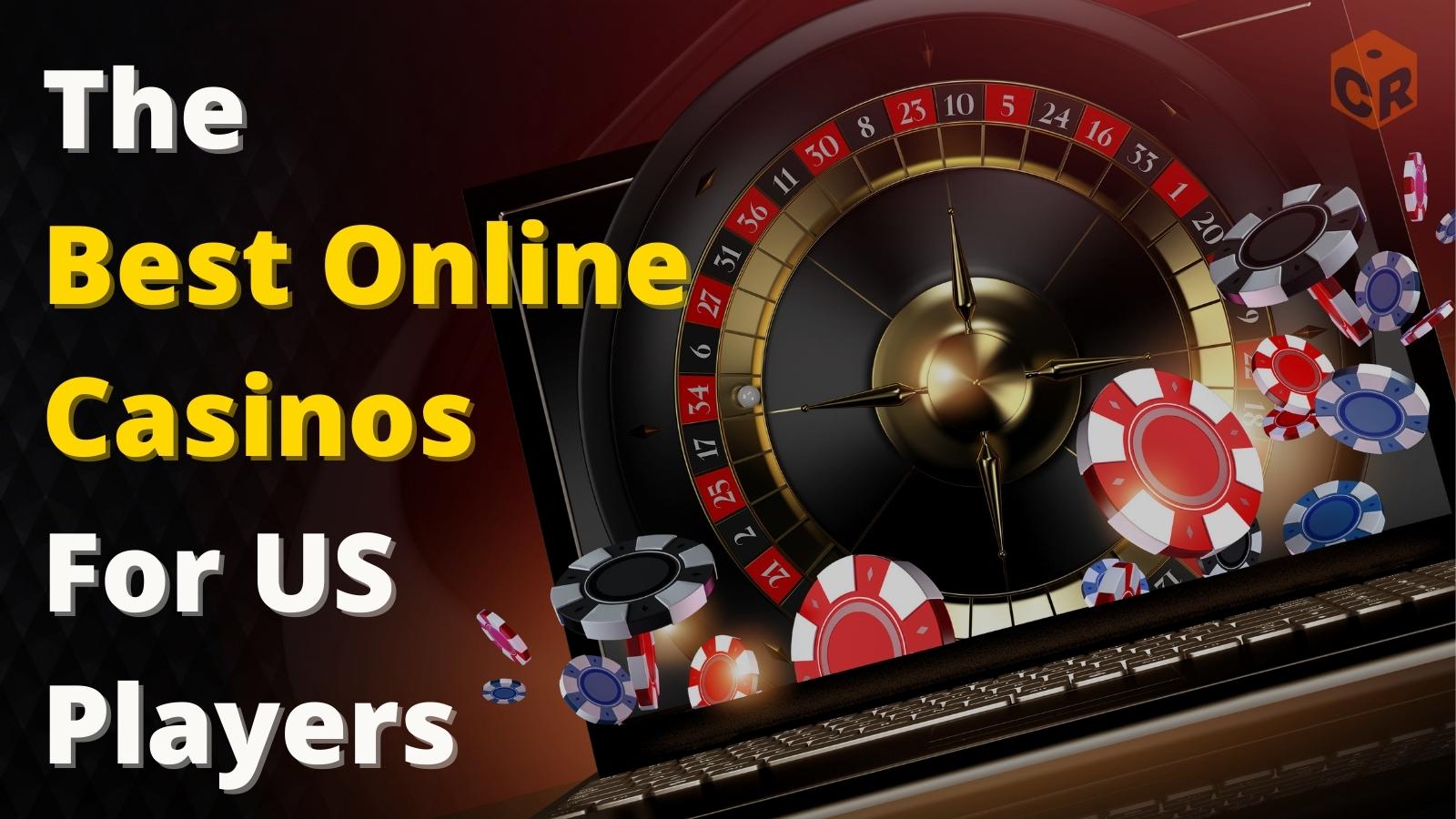 The Influence of AI on Online Casino Odds Calculation