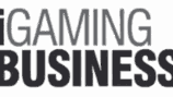 iGaming Business logo.