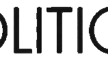 Politico logo.